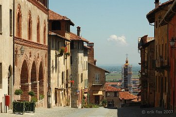 Saluzzo